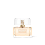Givenchy Dahlia Divin - Eau de Parfum Nude - Skin Society {{ shop.address.country }}