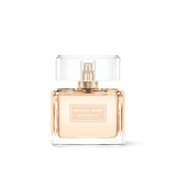 Givenchy Dahlia Divin - Eau de Parfum Nude - Skin Society {{ shop.address.country }}