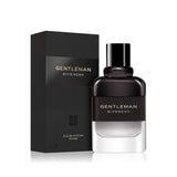 Gentleman Eau de Parfum Boisée