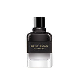 Gentleman Eau de Parfum Boisée