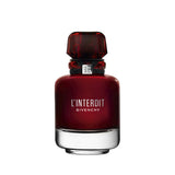 L’Interdit Eau De Parfum Rouge