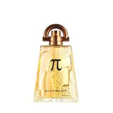 Givenchy Pi - Eau de Toilette - Skin Society {{ shop.address.country }}