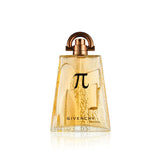 Givenchy Pi - Eau de Toilette - Skin Society {{ shop.address.country }}