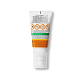 La Roche-Posay Anthelios Dry touch Gel-Cream SPF50+ - Skin Society {{ shop.address.country }}
