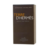 Hermès Terre D'Hermès Pure Perfume - Eau de Parfum - Skin Society {{ shop.address.country }}