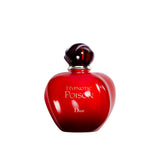 Dior Hypnotic Poison - Eau de Toilette - Skin Society {{ shop.address.country }}
