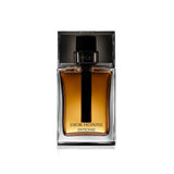 Dior Dior Homme Intense - Eau de Parfum - Skin Society {{ shop.address.country }}