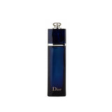 Dior Addict - Eau de Parfum - Skin Society {{ shop.address.country }}