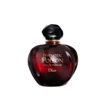 Dior Hypnotic Poison - Eau de Parfum - Skin Society {{ shop.address.country }}
