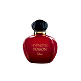 Dior Hypnotic Poison - Eau de Toilette - Skin Society {{ shop.address.country }}