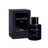Dior Sauvage Elixir - Skin Society {{ shop.address.country }}