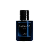 Dior Sauvage Elixir - Skin Society {{ shop.address.country }}