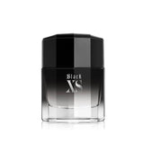 Paco Rabanne Black XS - Eau de Toilette - Skin Society {{ shop.address.country }}