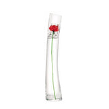Kenzo Flower by Kenzo - Eau de Parfum - Skin Society {{ shop.address.country }}