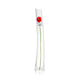 Kenzo Flower by Kenzo - Eau de Parfum - Skin Society {{ shop.address.country }}