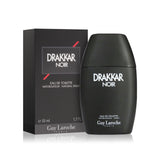 Drakkar Noir