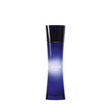 Giorgio Armani Armani Code - Women Eau de Parfum - Skin Society {{ shop.address.country }}