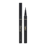 Yves Saint Laurent Effet Faux Cils Eyeliner Shocking - Bold Felt-Tip Eyeliner Pen - Skin Society {{ shop.address.country }}