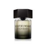 Yves Saint Laurent La Nuit de L'Homme - Eau de Toilette - Skin Society {{ shop.address.country }}