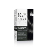 J.F. Lazartigue The Absolute Color - Skin Society {{ shop.address.country }}
