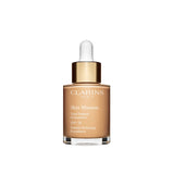 Skin Illusion - Natural Hydrating Foundation SPF15