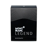 Montblanc Legend - Eau de Toilette - Skin Society {{ shop.address.country }}