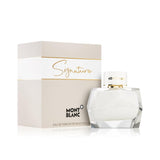 Montblanc Signature Eau De Parfum - Skin Society {{ shop.address.country }}