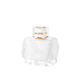 Montblanc Signature Eau De Parfum - Skin Society {{ shop.address.country }}