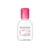 Bioderma Sensibio H2O - Make-up Removing Micelle Solution for Sensitive Skin - Skin Society {{ shop.address.country }}