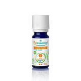 Puressentiel Ylang Ylang Organic Essential Oil - Skin Society {{ shop.address.country }}