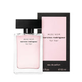 For Her Musc Noir Eau de Parfum