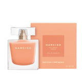 Narciso Eau Néroli Ambrée Eau de Toilette