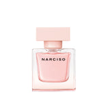 Narciso Eau de Parfum Cristal Eau de Parfum