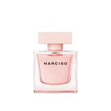 Narciso Eau de Parfum Cristal Eau de Parfum