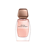 All Of Me Eau De Parfum