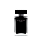 Narciso Rodriguez For Her - Eau de Toilette - Skin Society {{ shop.address.country }}