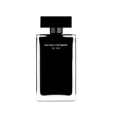 Narciso Rodriguez For Her - Eau de Toilette - Skin Society {{ shop.address.country }}