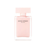 Narciso Rodriguez For Her - Eau de Parfum - Skin Society {{ shop.address.country }}