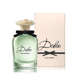 Dolce - Eau de Parfum