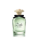 Dolce - Eau de Parfum