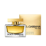 The One - Eau de Parfum