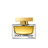 The One - Eau de Parfum