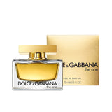 The One - Eau de Parfum