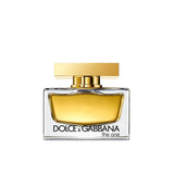 The One - Eau de Parfum