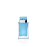 Dolce & Gabbana Light Blue Eau Intense - Eau de Parfum - Skin Society {{ shop.address.country }}
