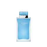 Light Blue Eau Intense - Eau de Parfum