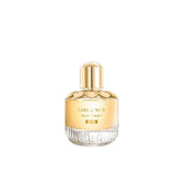 Elie Saab Girl of Now Shine - Eau de Parfum - Skin Society {{ shop.address.country }}