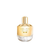 Elie Saab Girl of Now Shine - Eau de Parfum - Skin Society {{ shop.address.country }}
