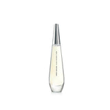 Issey Miyaki L'Eau D'Issey Pure - Eau de Parfum - Skin Society {{ shop.address.country }}
