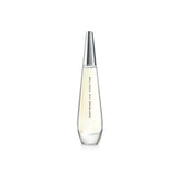 Issey Miyaki L'Eau D'Issey Pure - Eau de Parfum - Skin Society {{ shop.address.country }}